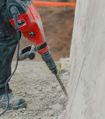 beton-kirma-350x395 beton-kirma-350x395